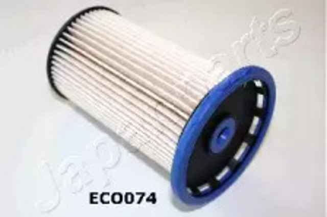 FCECO074 Japan Parts
