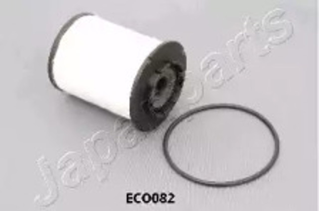 FCECO082 Japan Parts