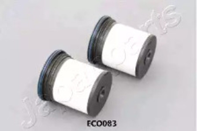 FCECO083 Japan Parts