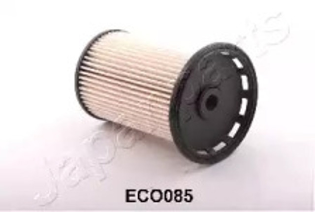 FCECO085 Japan Parts