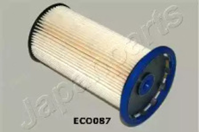 FCECO087 Japan Parts