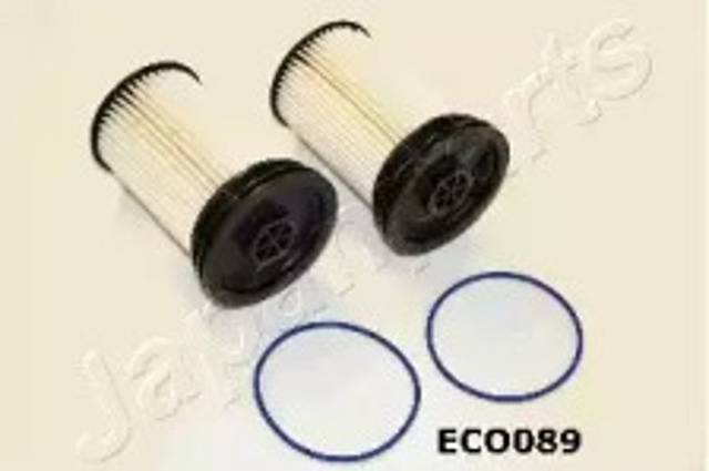 FCECO089 Japan Parts
