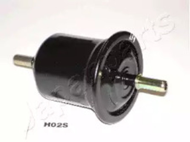 FCH02S Japan Parts