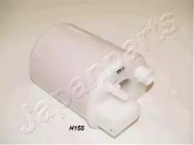 Filtr paliwa FCH15S JAPANPARTS