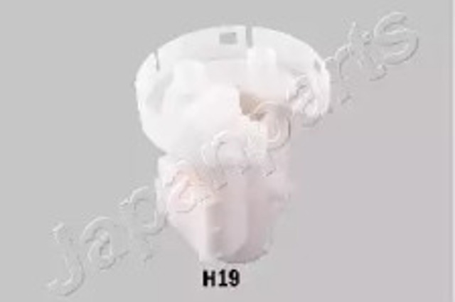 Filtr paliwa FCH19S JAPANPARTS