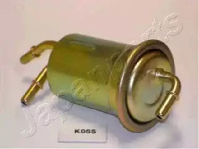 FCK05S Japan Parts