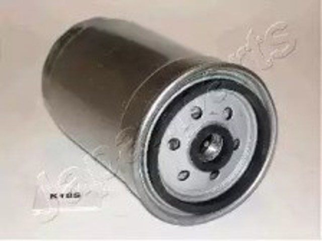 Filtr paliwa Alfa Romeo 147