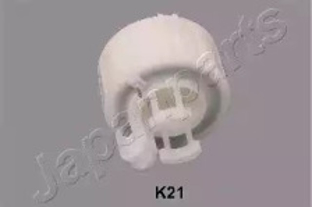 Filtr paliwa FCK21S JAPANPARTS