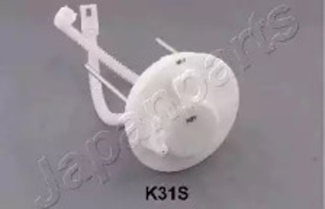 Filtr paliwa FCK31S JAPANPARTS