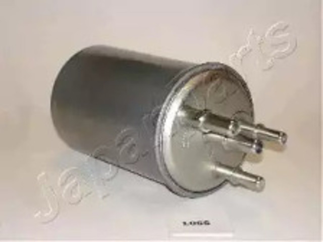FCL05S Japan Parts