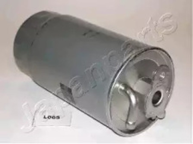 FCL06S Japan Parts