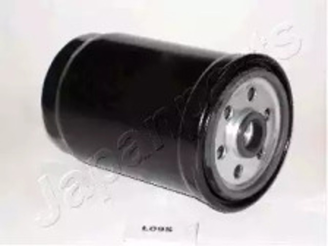 FCL09S Japan Parts