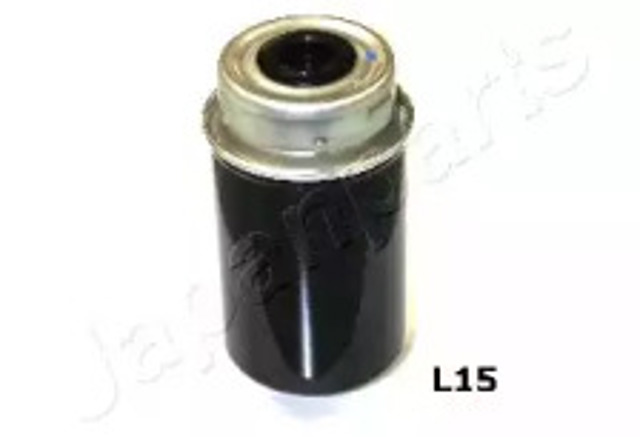 Filtr paliwa FCL15S JAPANPARTS