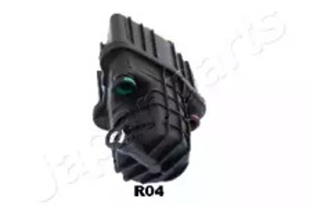 FCR04S Japan Parts