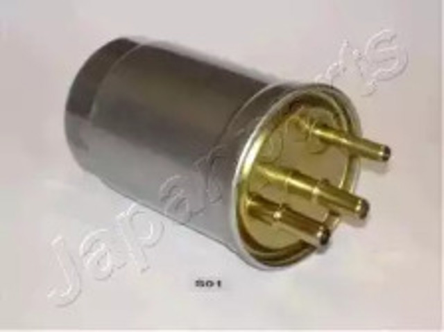 FCS01S Japan Parts