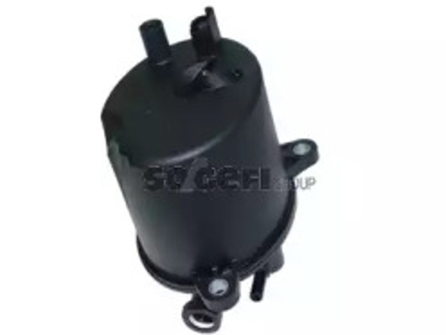 FCS614 Purflux