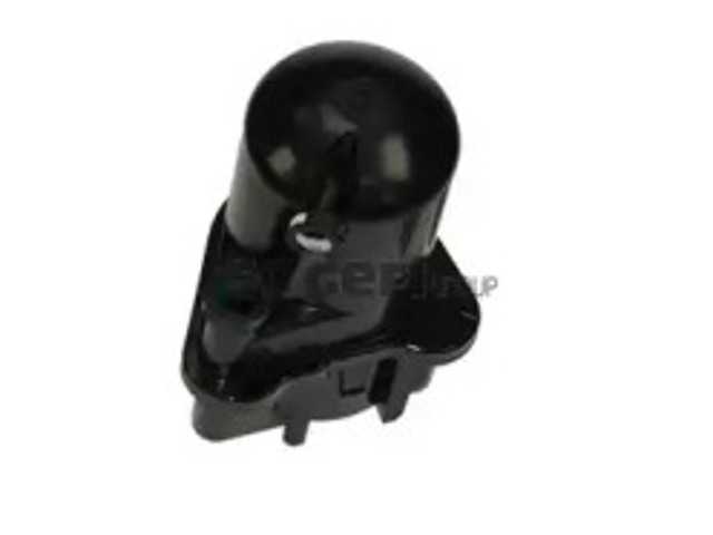 FCS751 Purflux