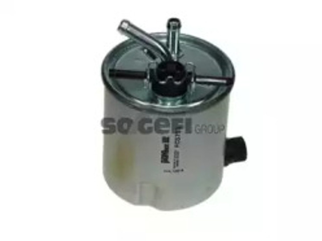 FCS753 Purflux
