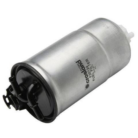 FCS806 Purflux