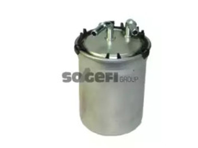 Filtr paliwa FCS812 PURFLUX