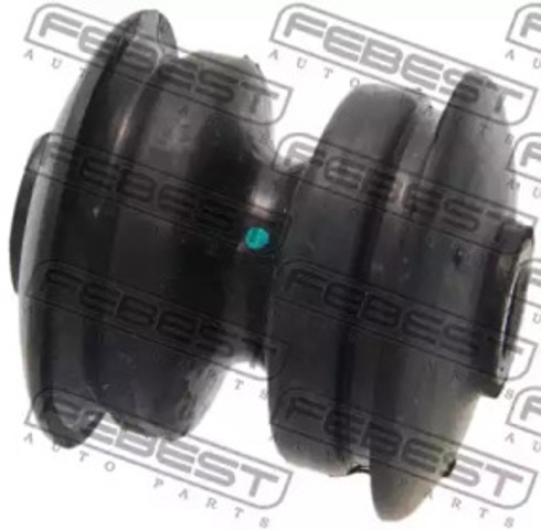 FDAB002 Febest