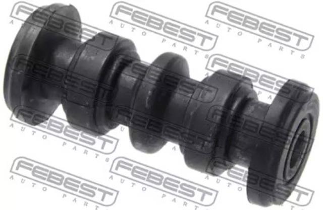 FDAB003 Febest