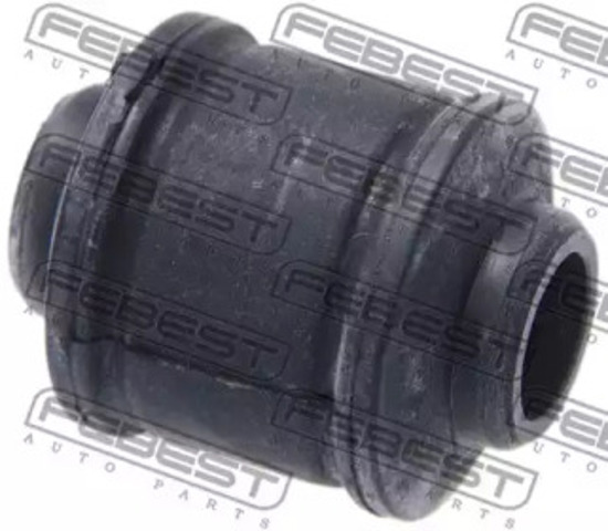 FDAB005 Febest