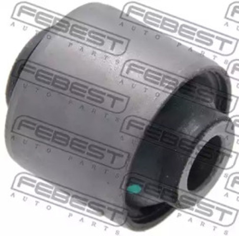 FDAB009 Febest