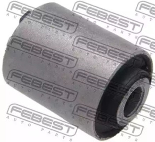 FDAB018 Febest