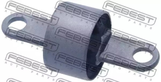 FDAB022 Febest