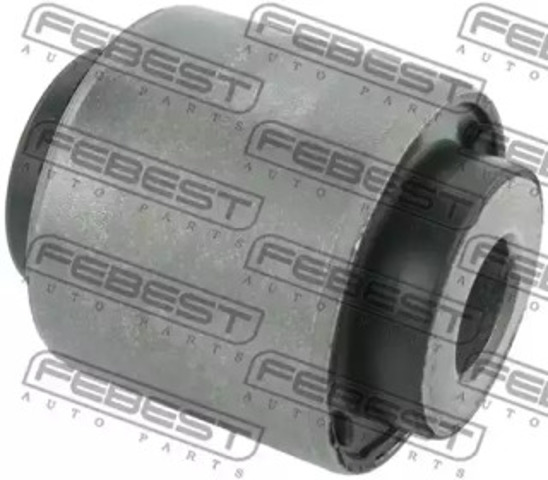 FDAB039 Febest