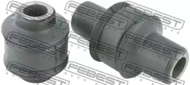 Kupić Silentblock amortyzatora tylnego Ford Focus III CB8 w dobrej cenie