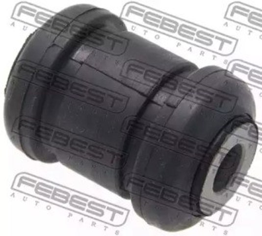 Silentblok wahacza Ford C-MAX