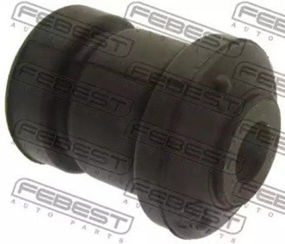 Silentblok wahacza Ford Connect