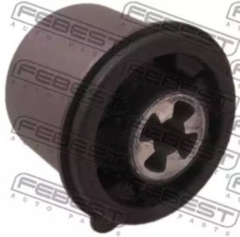 Tuleja belki Ford Fusion