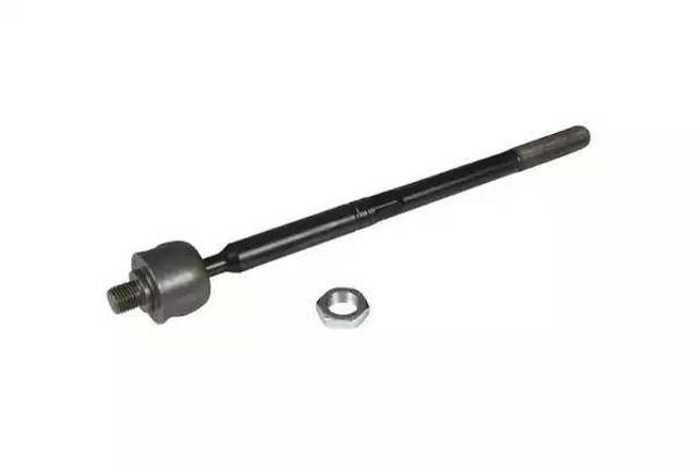 Drążek kierowniczy FDAX12605 MOOG