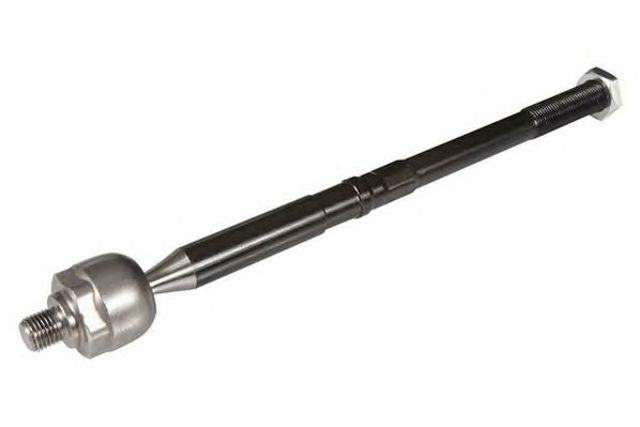 Drążek kierowniczy FDAX3957 MOOG