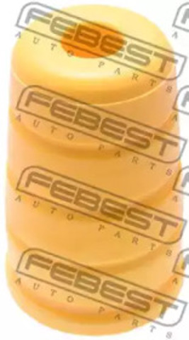 FDDTRR Febest