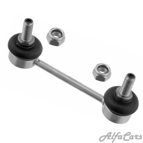 Łącznik stabilizatora tylnego FDLS2051 MOOG