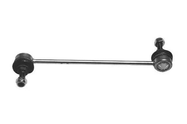 Łącznik stabilizatora przedniego FDLS4114 MOOG