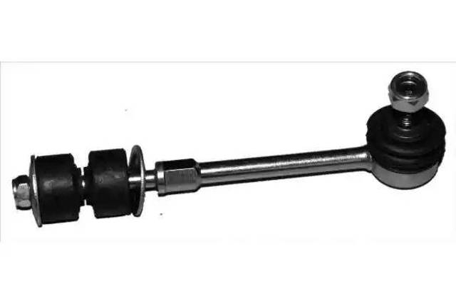 Łącznik stabilizatora tylnego FDLS5699 MOOG