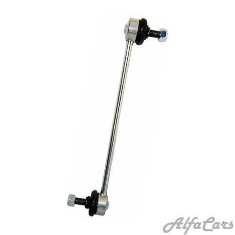 Łącznik stabilizatora przedniego FDLS7924 MOOG