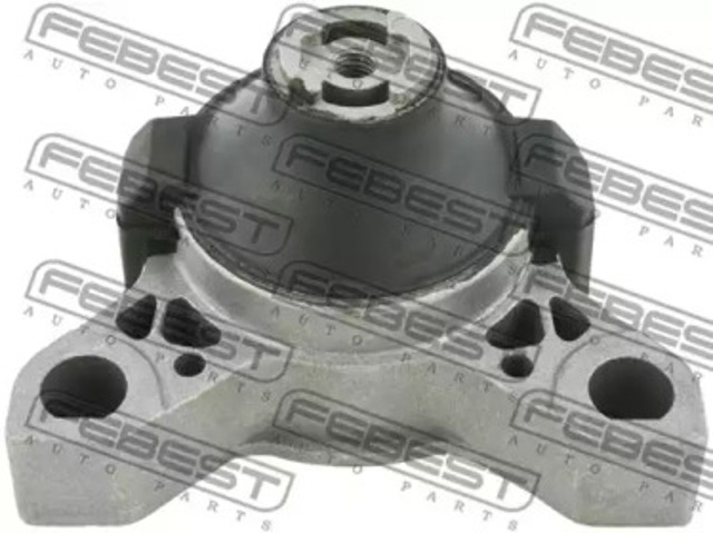 Poduszka (podpora) silnika prawa FDMTC7RH FEBEST