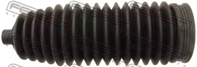 Osłona mechanizmu kierowniczego (maglownicy) FDRKBFUS FEBEST