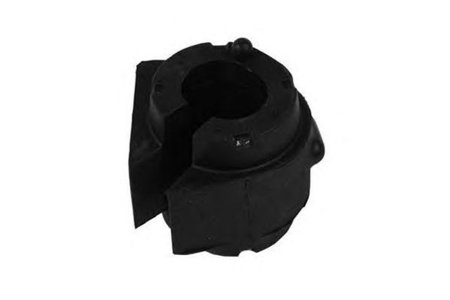 Tuleja stabilizatora przedniego FDSB10176 MOOG