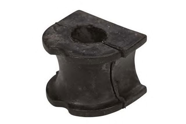 Tuleja stabilizatora przedniego FDSB13259 MOOG