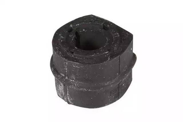 Tuleja stabilizatora przedniego FDSB6767 MOOG