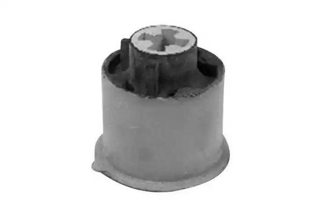 Silentblock tylnej belki FDSB8115 MOOG