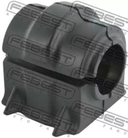FDSBEXPF Febest