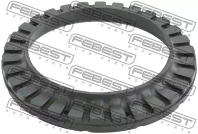FDSICA2F Febest